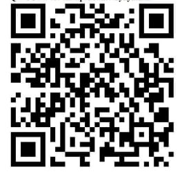 Payment QR Code